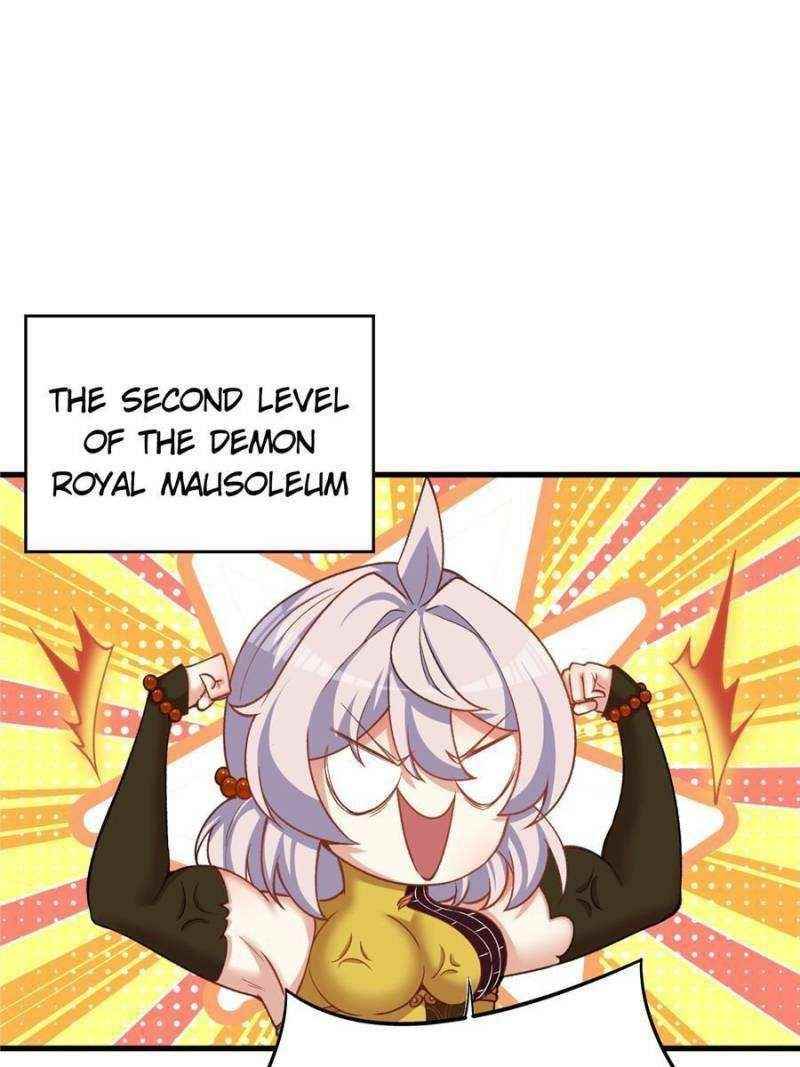 I Picked Up An Attribute Chapter 156 - Page 12