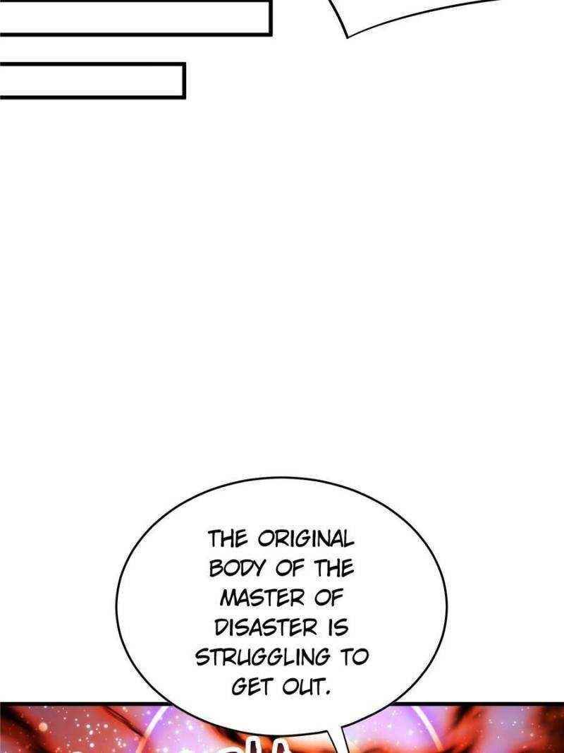 I Picked Up An Attribute Chapter 156 - Page 16