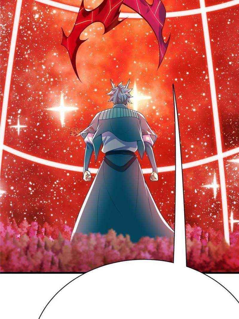 I Picked Up An Attribute Chapter 156 - Page 25