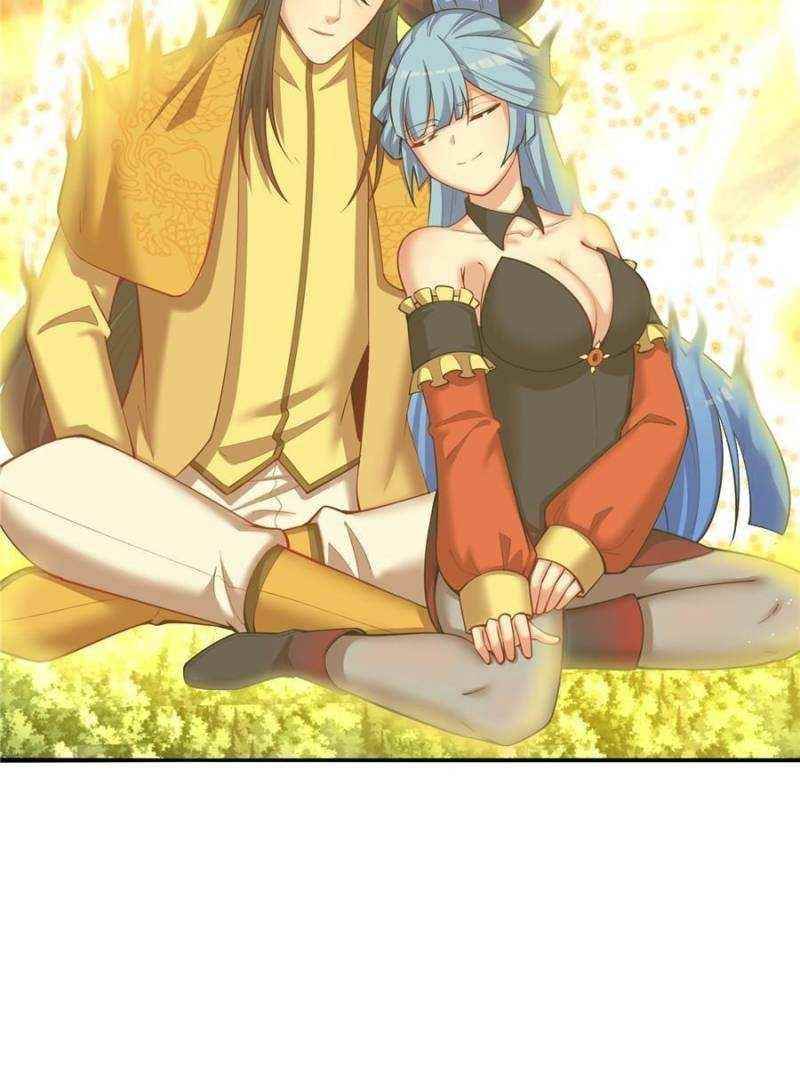 I Picked Up An Attribute Chapter 156 - Page 5