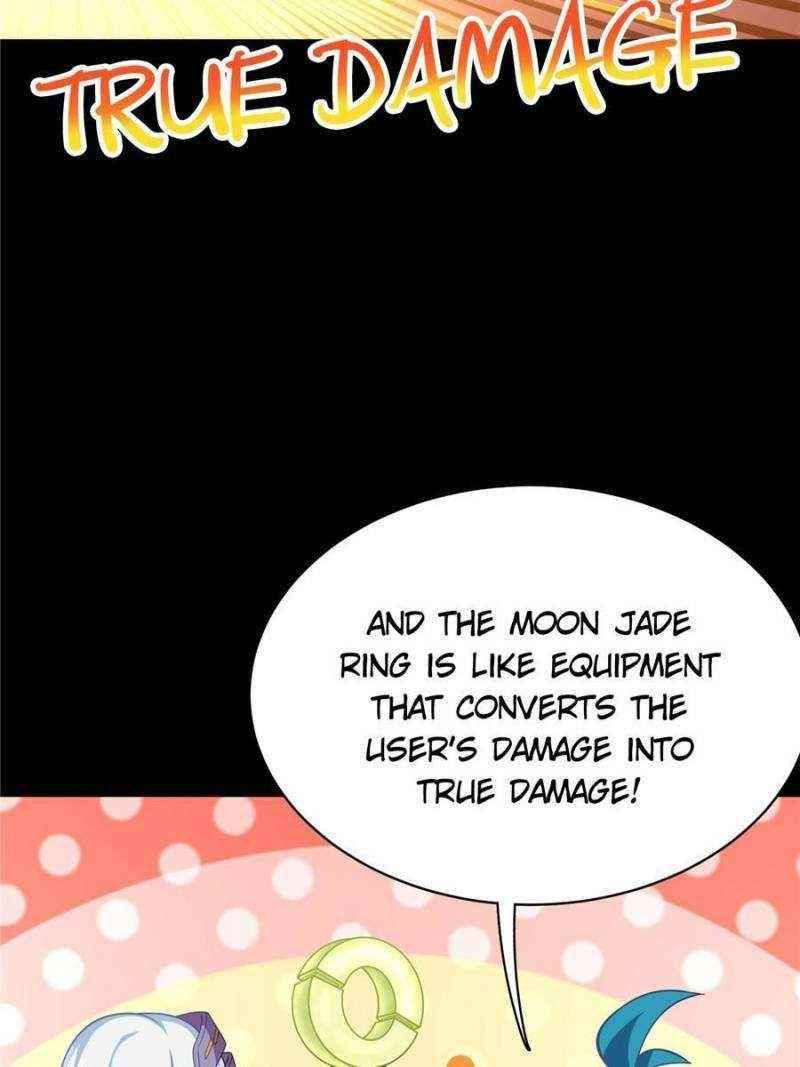 I Picked Up An Attribute Chapter 156 - Page 63