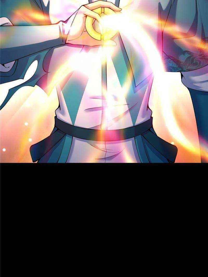 I Picked Up An Attribute Chapter 156 - Page 72