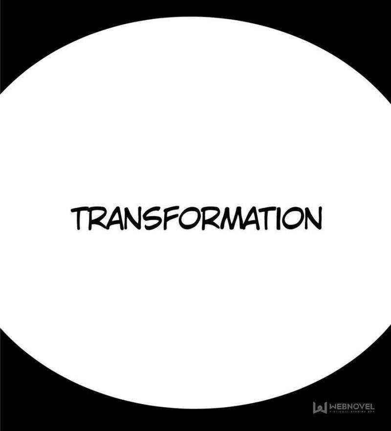 I Picked Up An Attribute Chapter 156 - Page 73