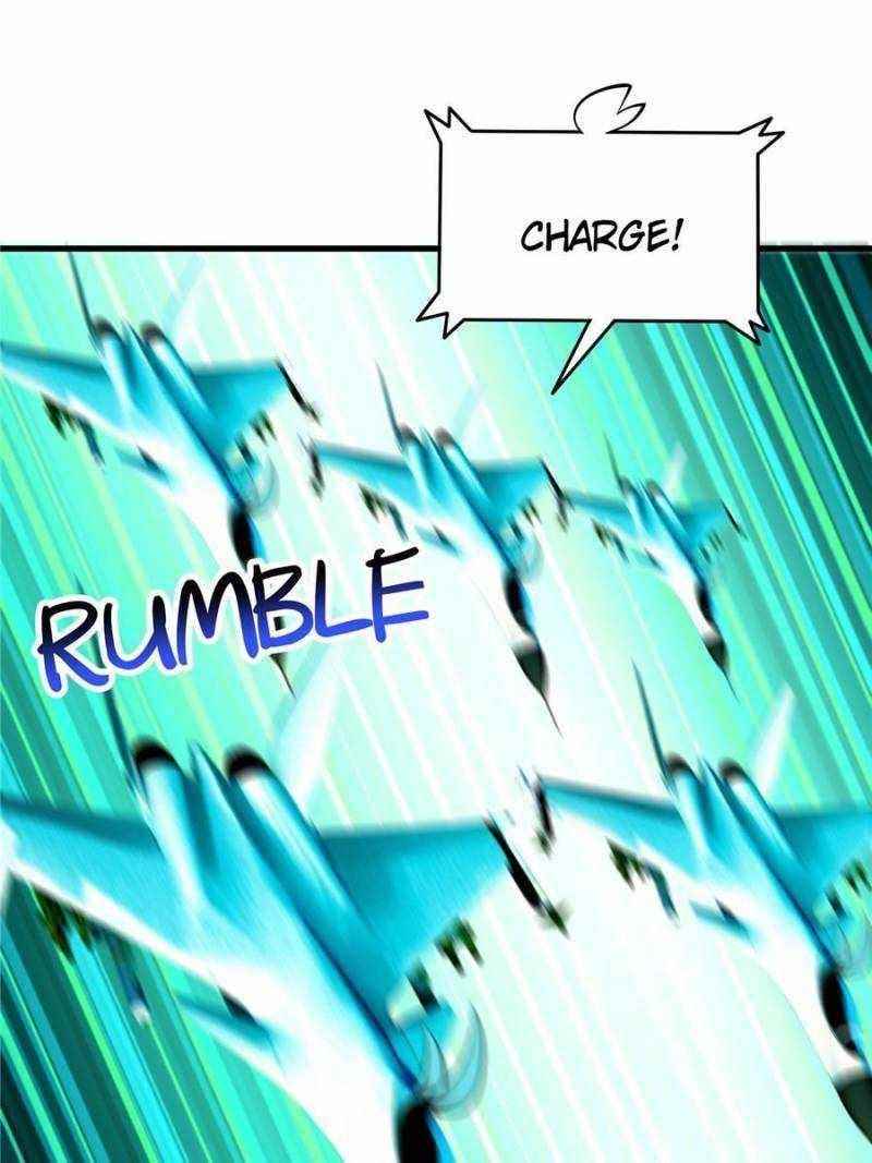 I Picked Up An Attribute Chapter 158 - Page 1