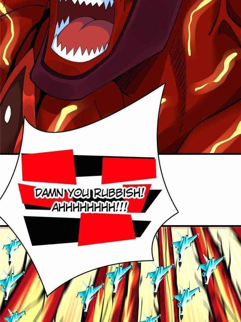 I Picked Up An Attribute Chapter 158 - Page 10