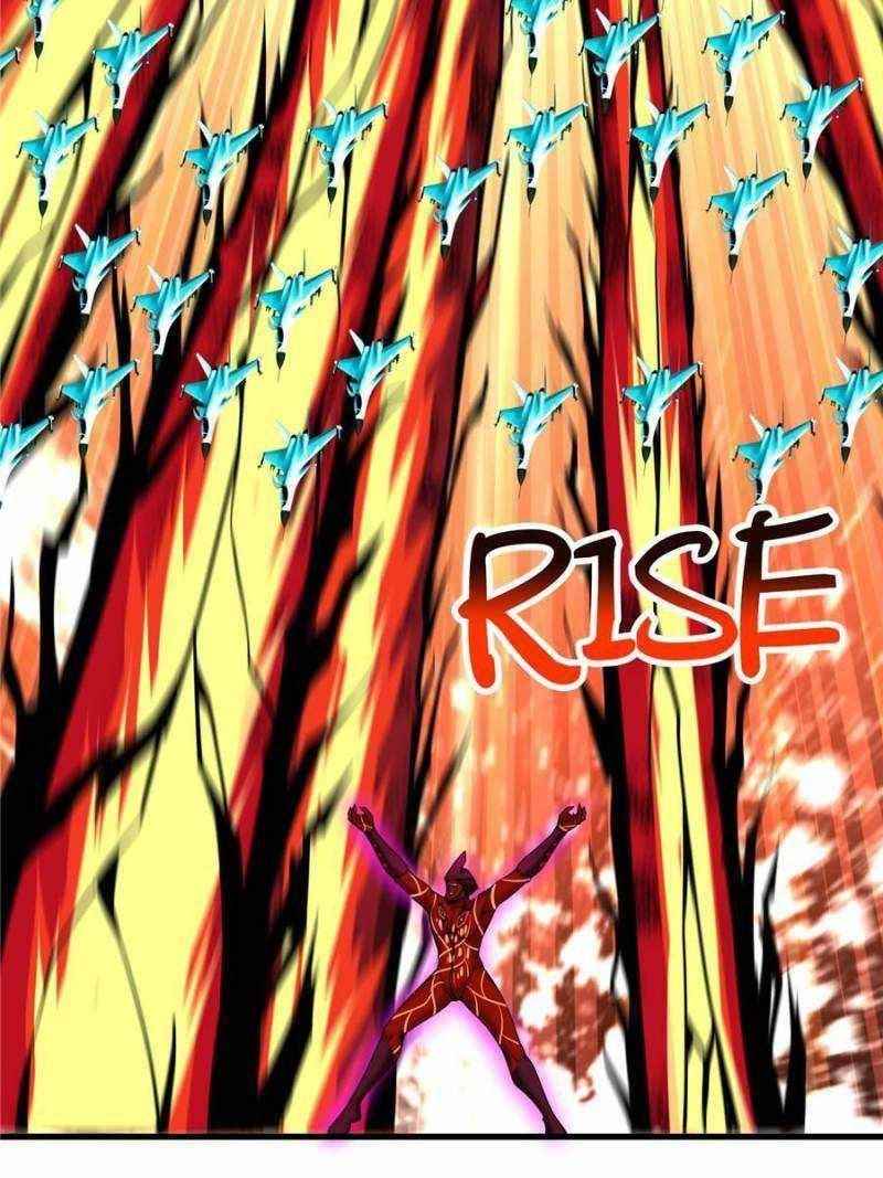 I Picked Up An Attribute Chapter 158 - Page 11