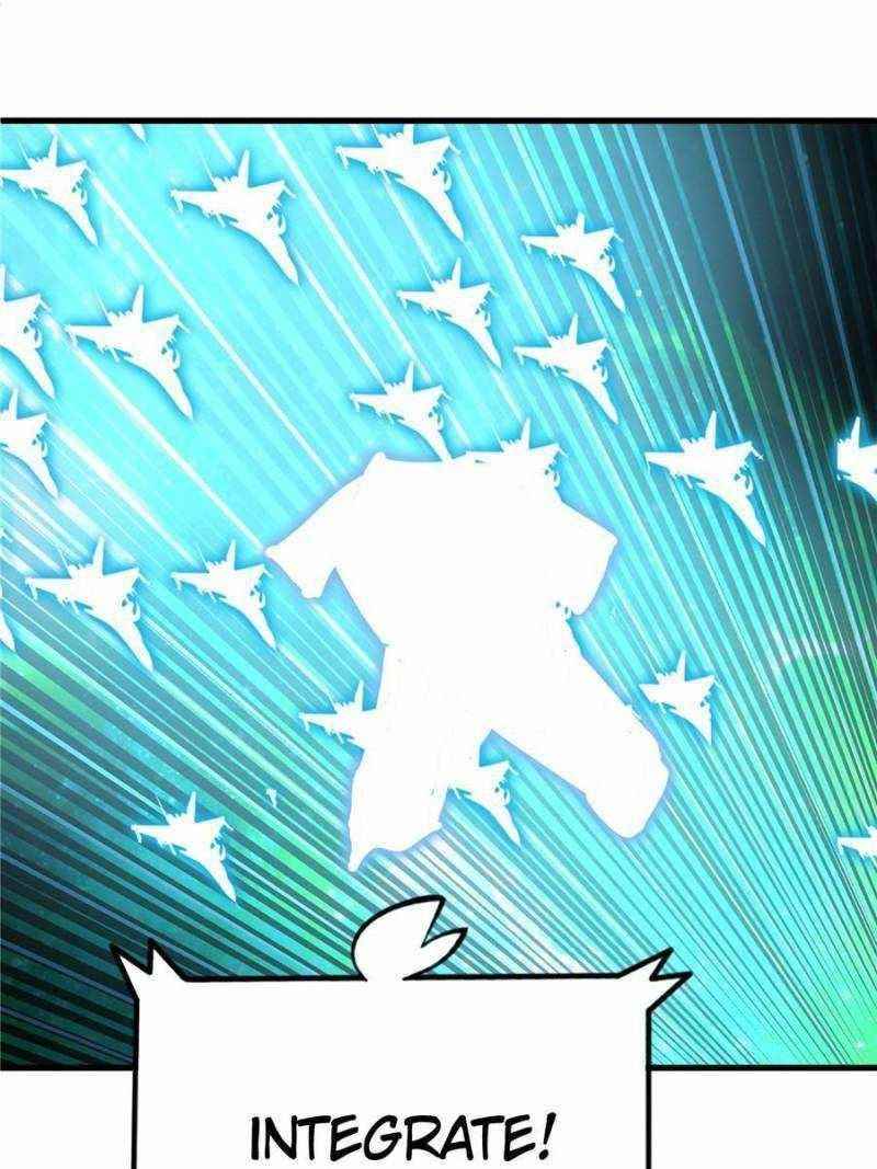 I Picked Up An Attribute Chapter 158 - Page 12