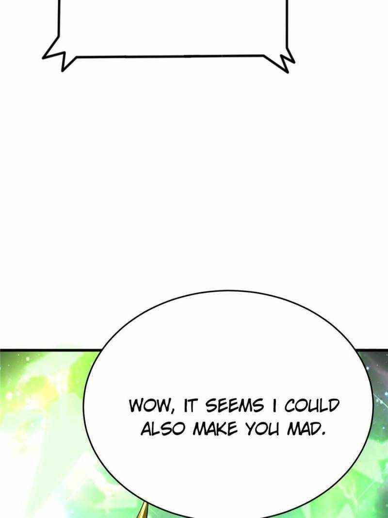 I Picked Up An Attribute Chapter 158 - Page 13