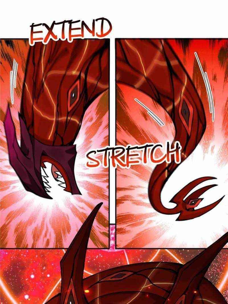 I Picked Up An Attribute Chapter 158 - Page 16