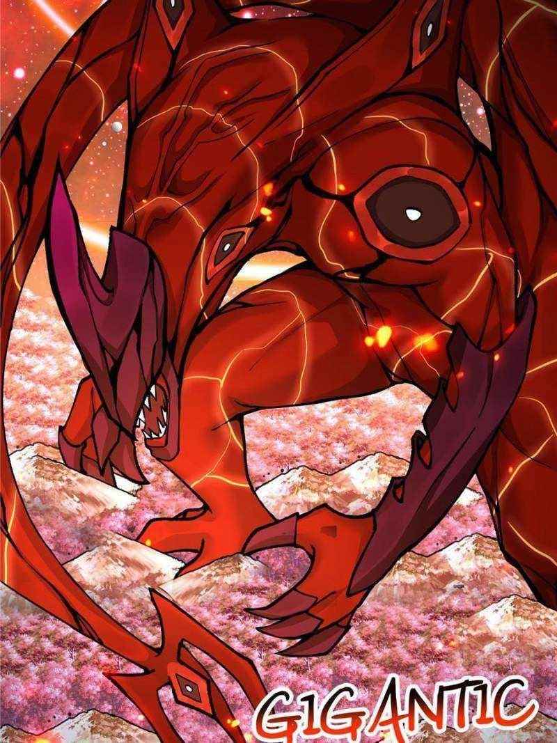 I Picked Up An Attribute Chapter 158 - Page 17