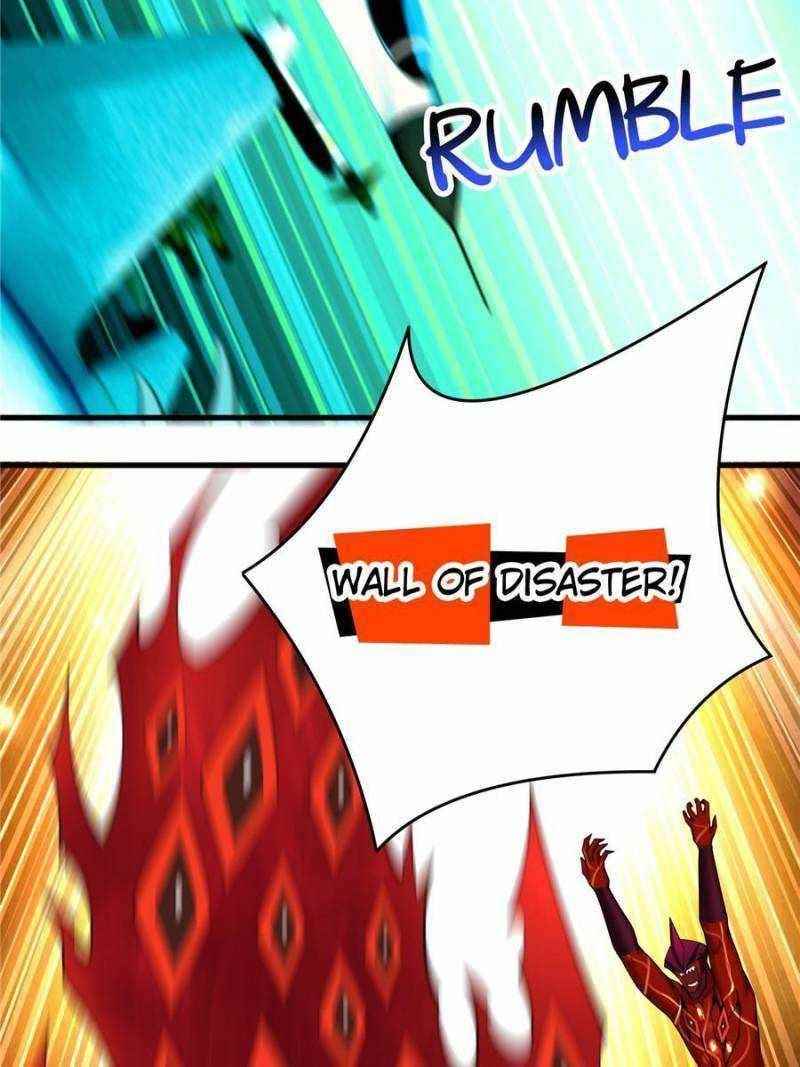 I Picked Up An Attribute Chapter 158 - Page 2