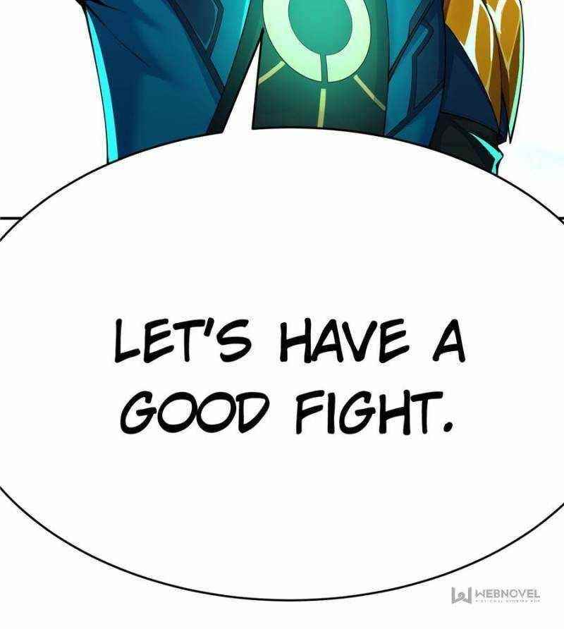 I Picked Up An Attribute Chapter 158 - Page 31