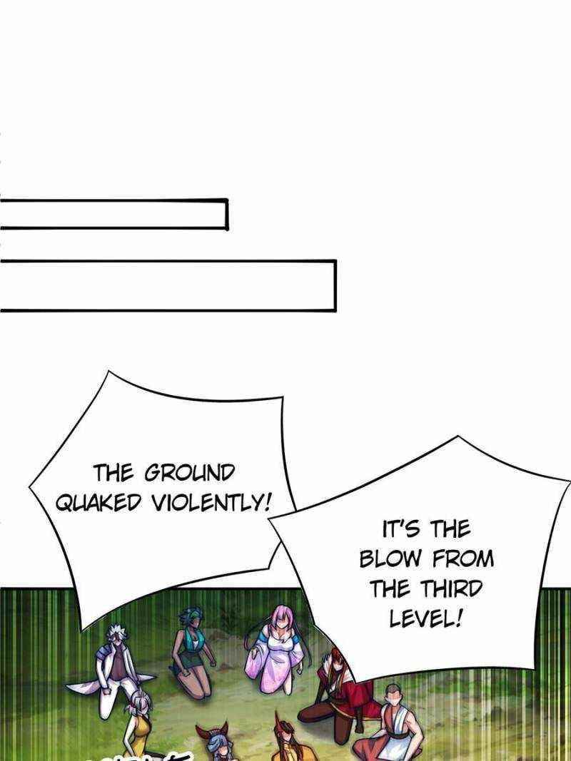 I Picked Up An Attribute Chapter 158 - Page 32