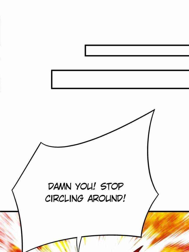 I Picked Up An Attribute Chapter 158 - Page 34