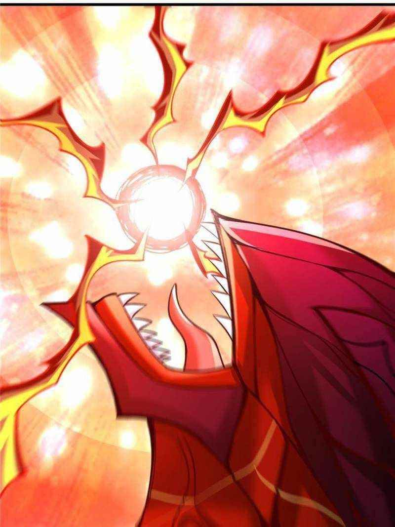 I Picked Up An Attribute Chapter 158 - Page 40