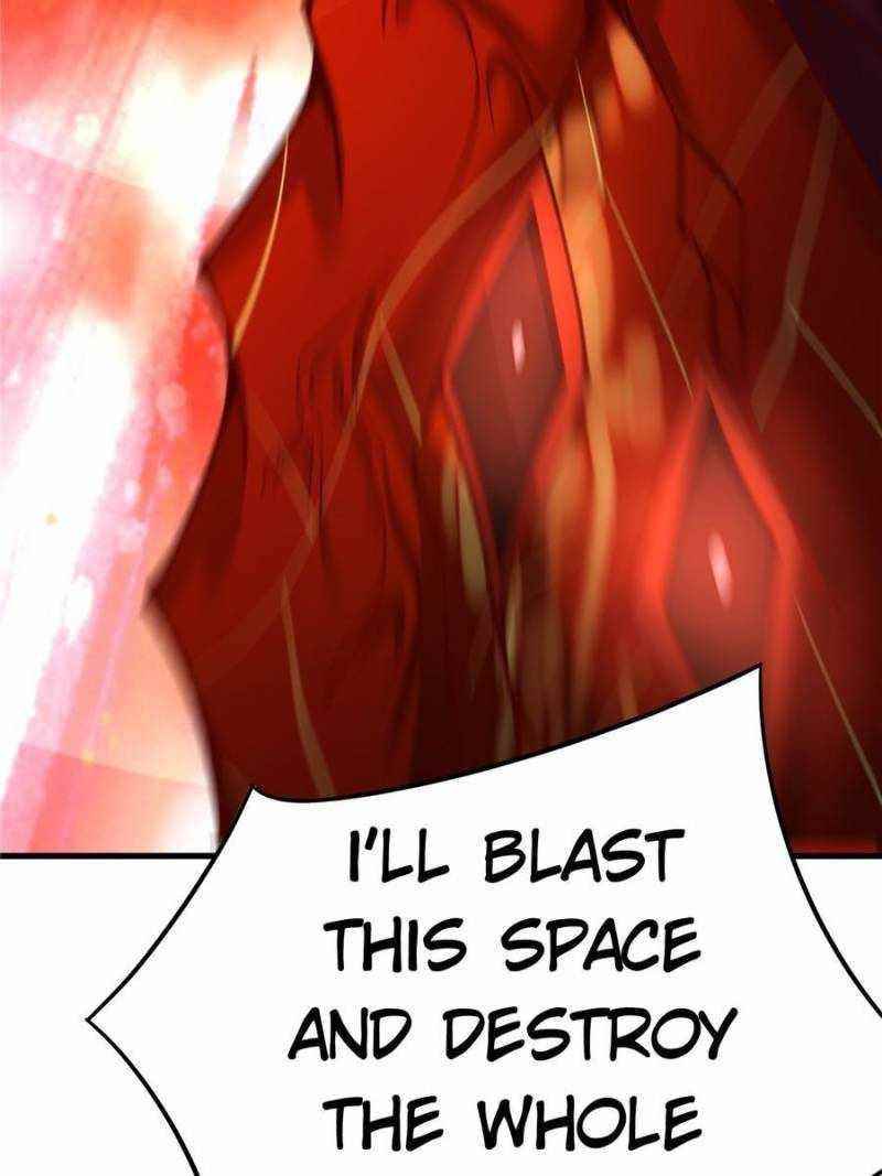 I Picked Up An Attribute Chapter 158 - Page 41