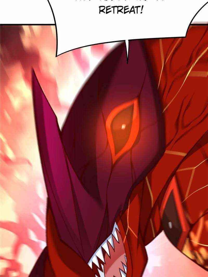 I Picked Up An Attribute Chapter 158 - Page 45