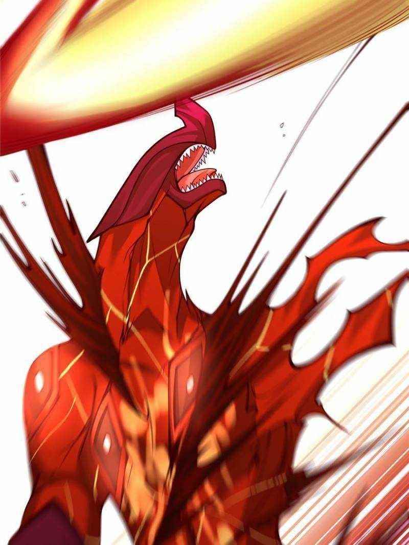 I Picked Up An Attribute Chapter 158 - Page 48