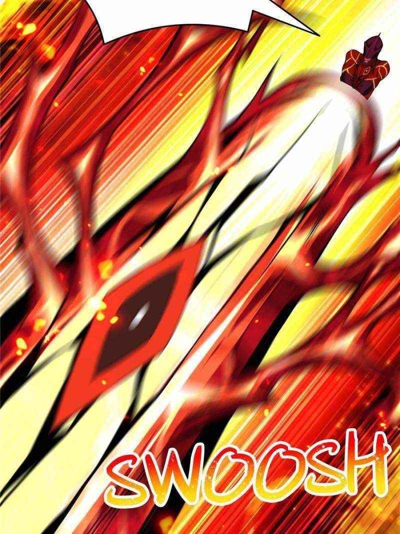 I Picked Up An Attribute Chapter 158 - Page 5