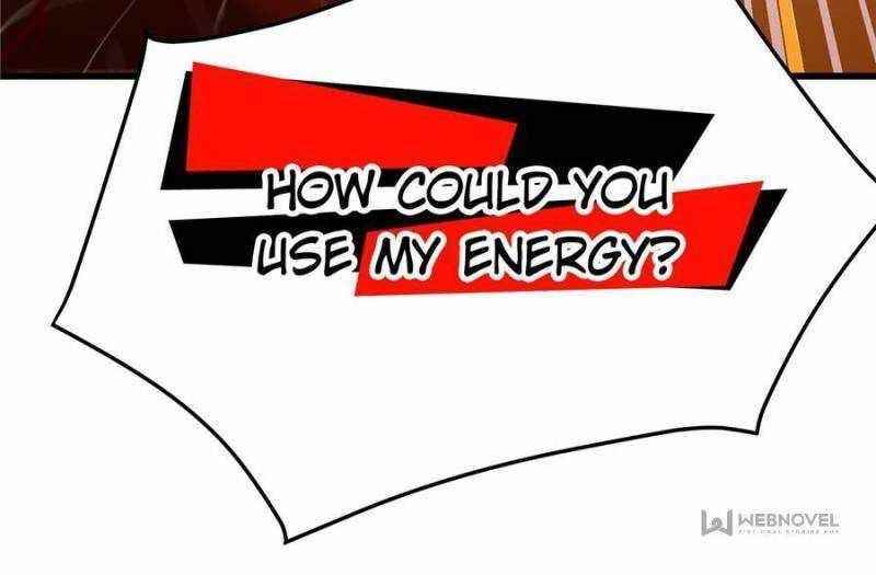 I Picked Up An Attribute Chapter 158 - Page 55