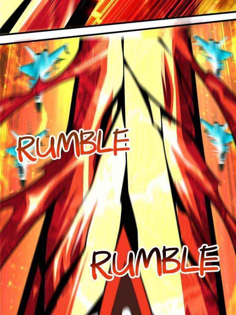 I Picked Up An Attribute Chapter 158 - Page 6