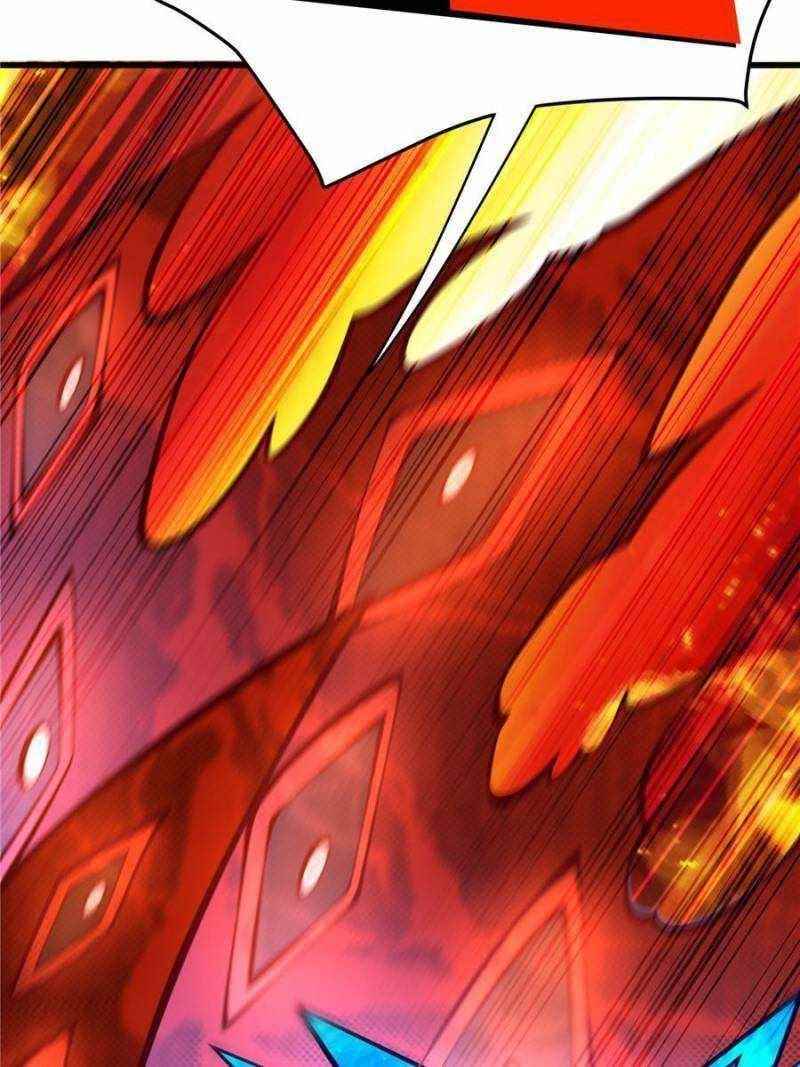 I Picked Up An Attribute Chapter 158 - Page 61