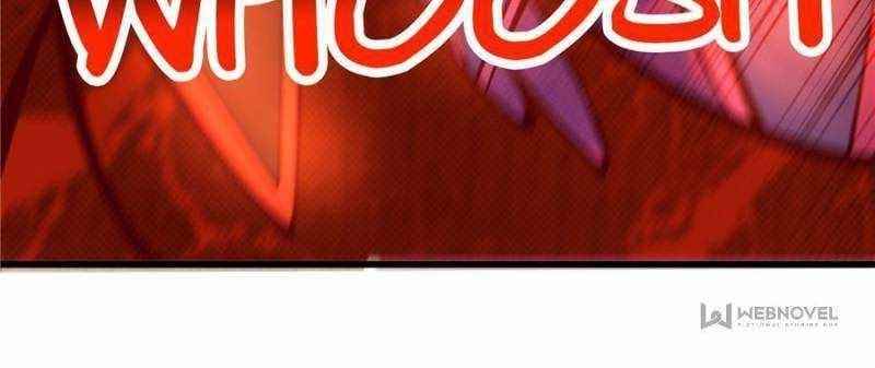 I Picked Up An Attribute Chapter 158 - Page 63