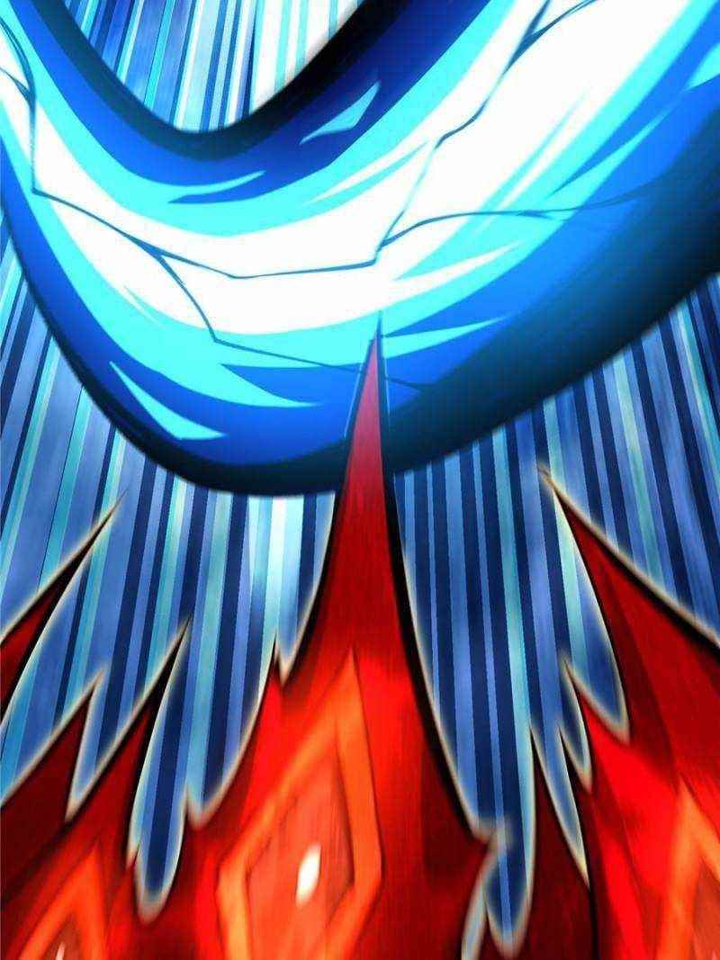 I Picked Up An Attribute Chapter 158 - Page 68