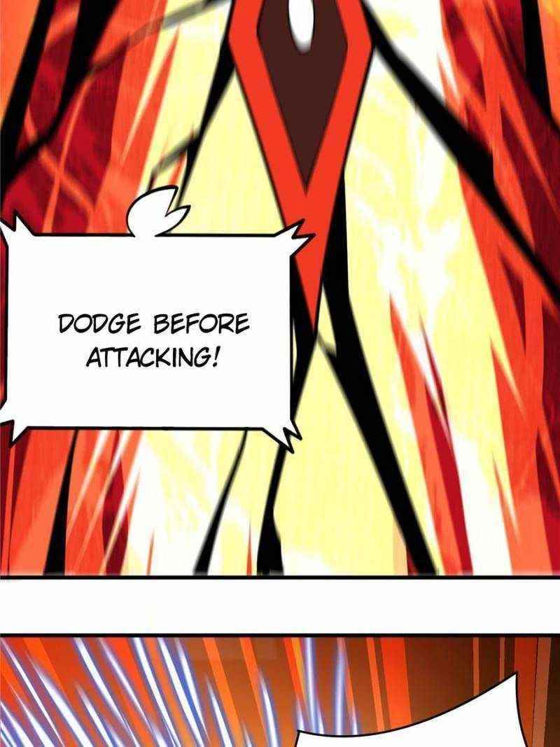 I Picked Up An Attribute Chapter 158 - Page 7