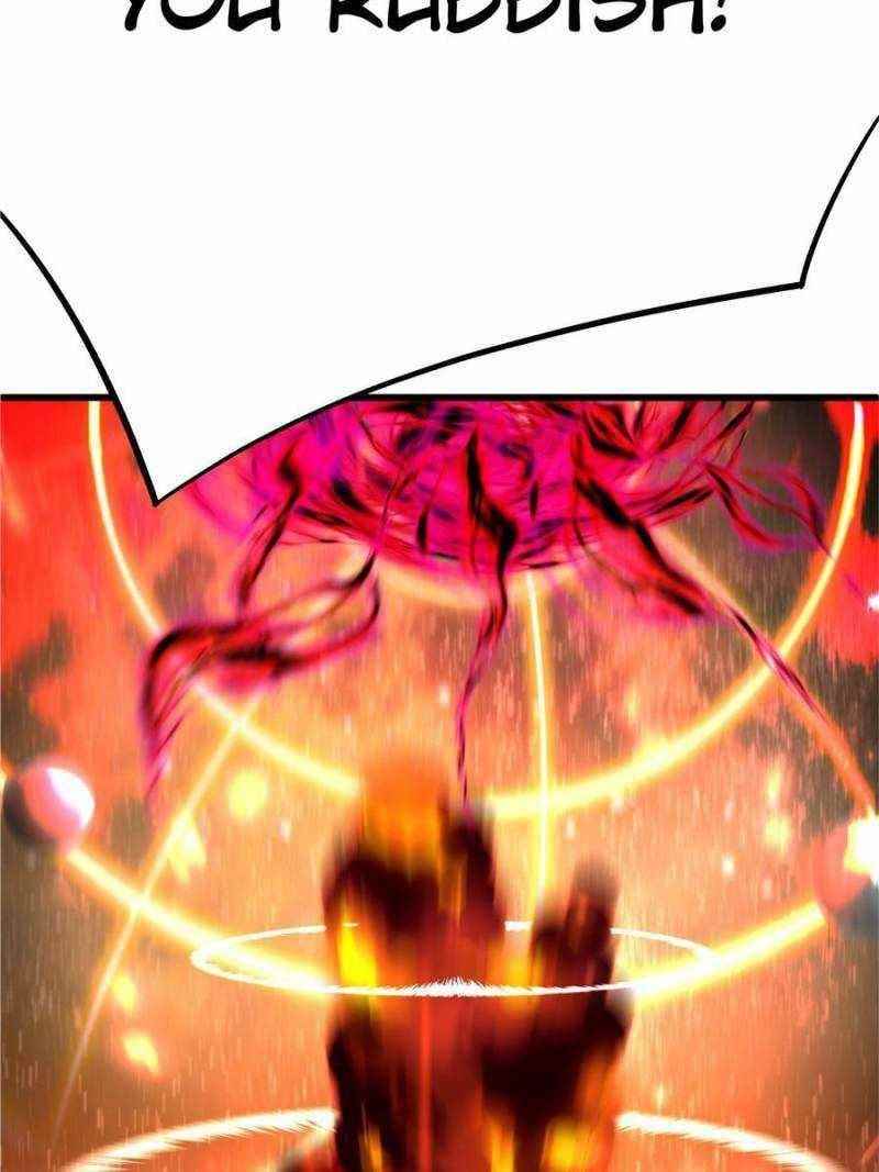 I Picked Up An Attribute Chapter 158 - Page 70