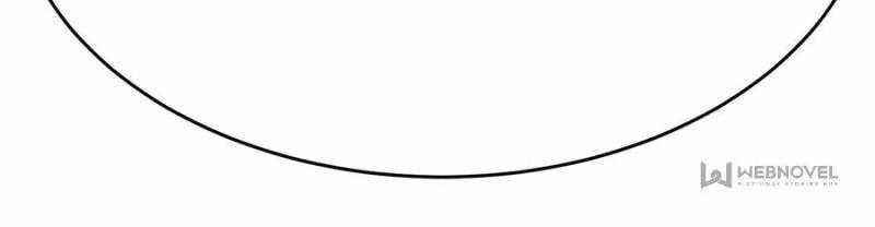 I Picked Up An Attribute Chapter 158 - Page 77