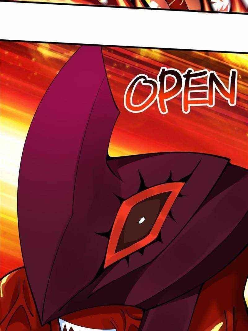 I Picked Up An Attribute Chapter 158 - Page 9