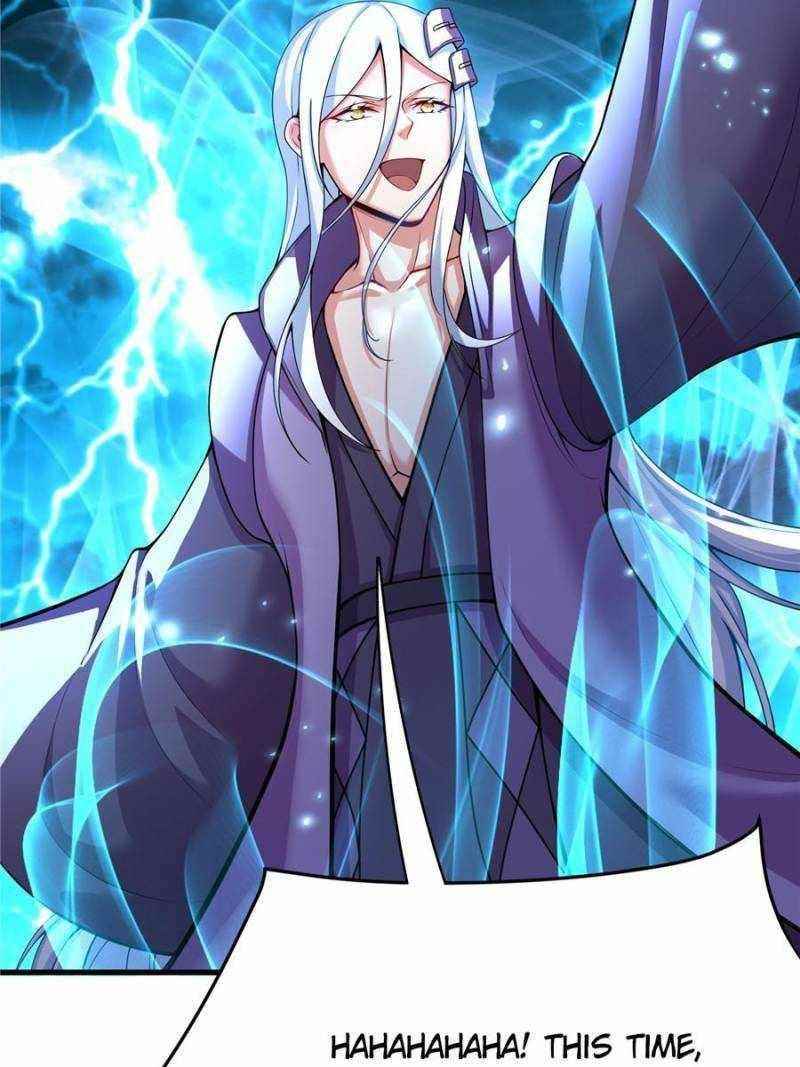 I Picked Up An Attribute Chapter 159 - Page 16