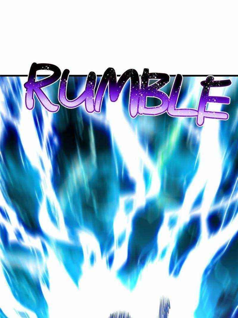 I Picked Up An Attribute Chapter 159 - Page 18