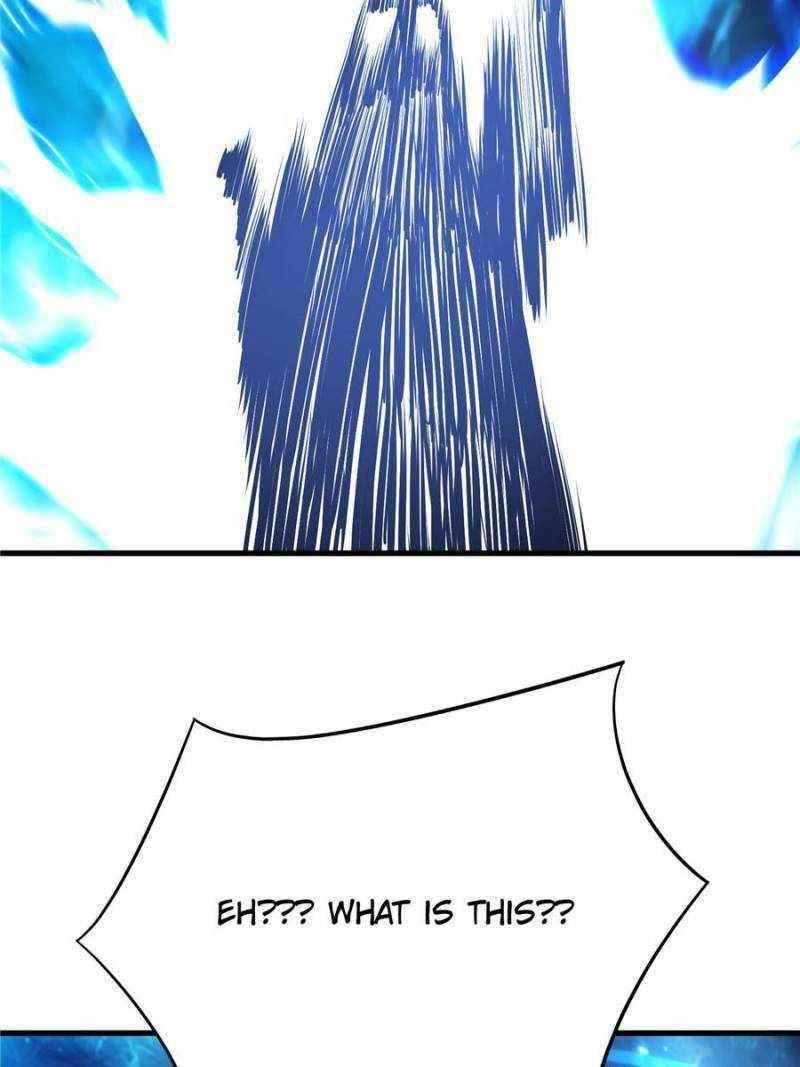 I Picked Up An Attribute Chapter 159 - Page 19