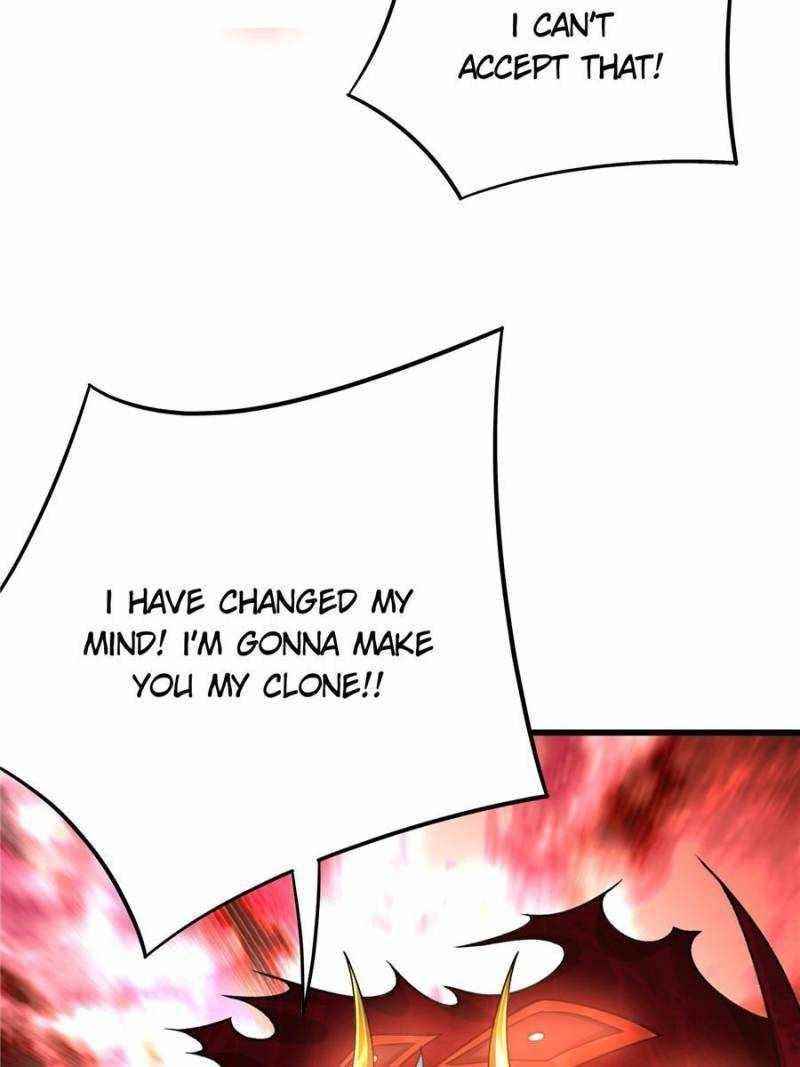 I Picked Up An Attribute Chapter 159 - Page 2