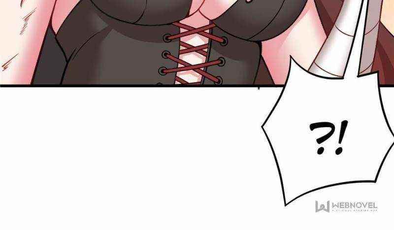 I Picked Up An Attribute Chapter 159 - Page 32