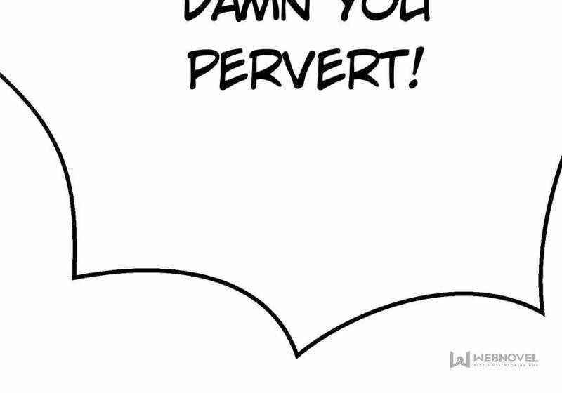 I Picked Up An Attribute Chapter 159 - Page 84