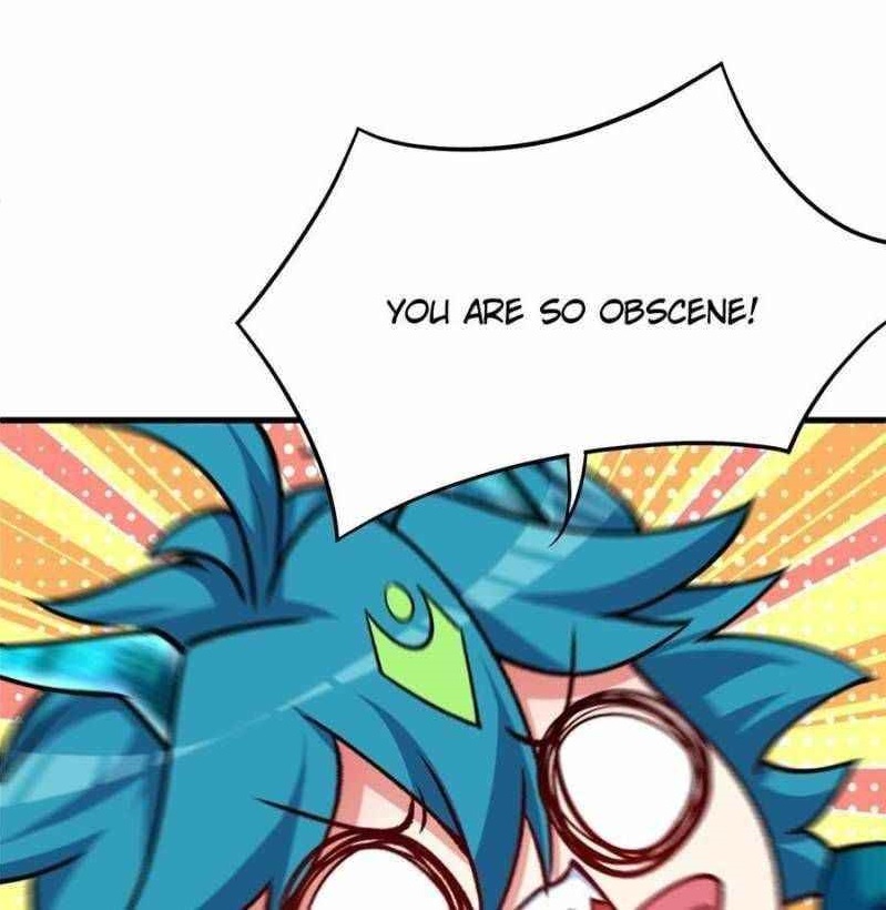 I Picked Up An Attribute Chapter 160 - Page 1