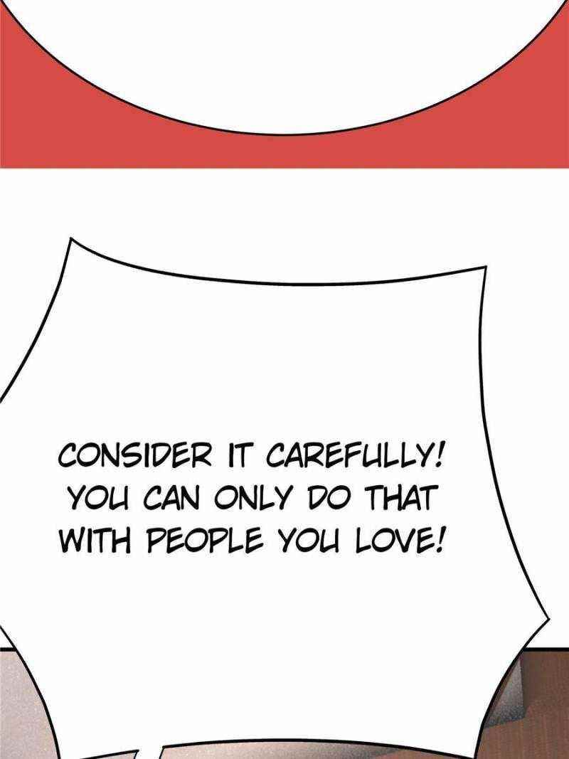 I Picked Up An Attribute Chapter 160 - Page 10