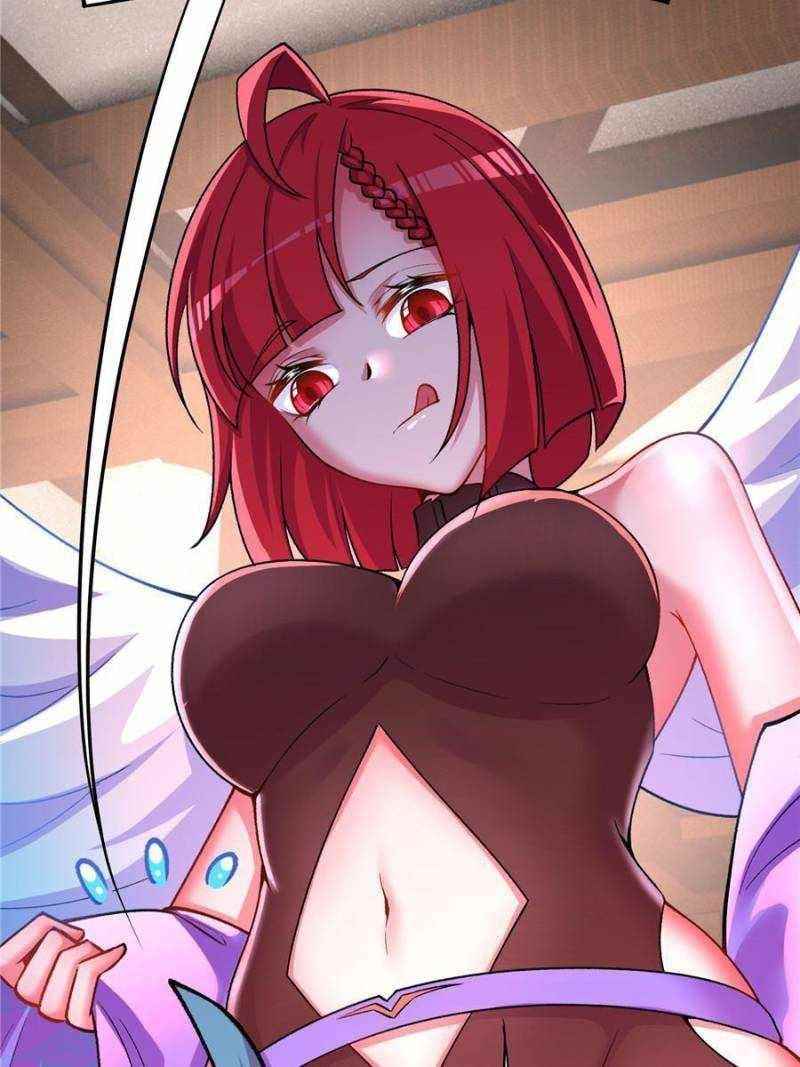 I Picked Up An Attribute Chapter 160 - Page 11