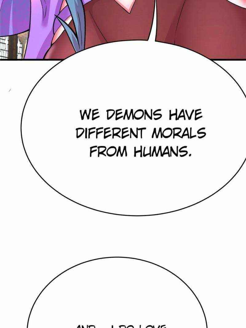 I Picked Up An Attribute Chapter 160 - Page 12