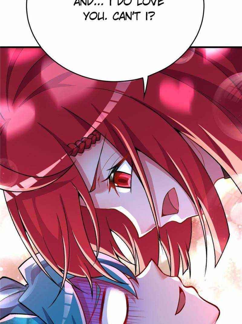 I Picked Up An Attribute Chapter 160 - Page 13