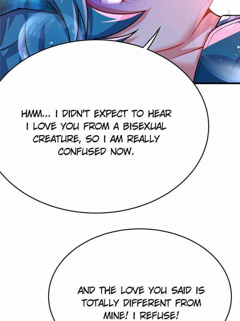 I Picked Up An Attribute Chapter 160 - Page 14