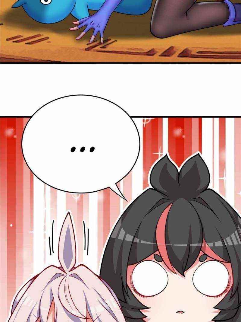 I Picked Up An Attribute Chapter 160 - Page 18