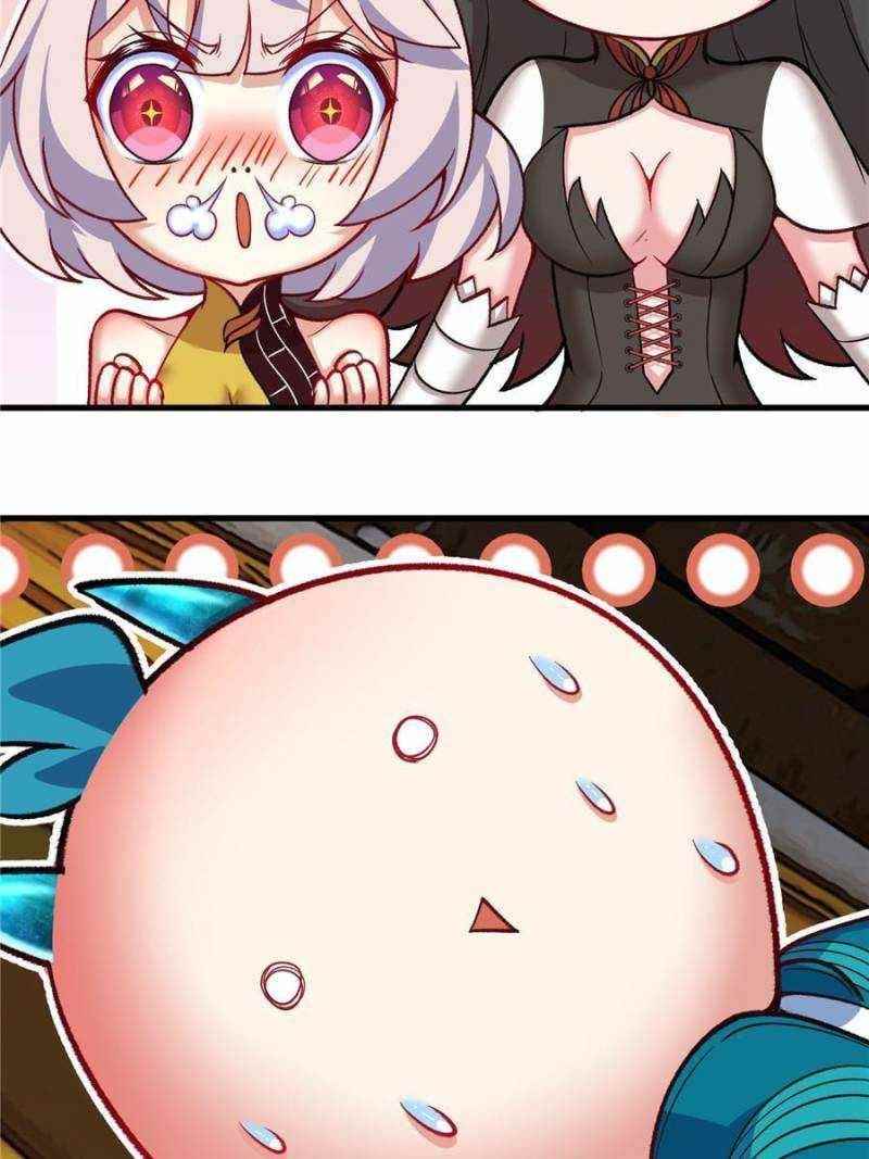 I Picked Up An Attribute Chapter 160 - Page 19