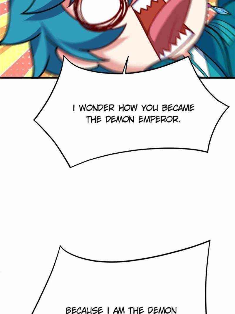 I Picked Up An Attribute Chapter 160 - Page 2