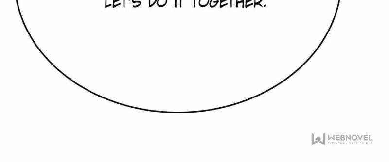 I Picked Up An Attribute Chapter 160 - Page 26