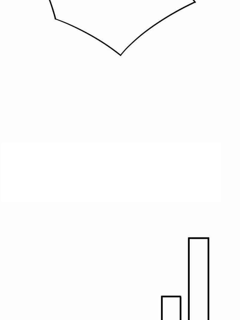 I Picked Up An Attribute Chapter 160 - Page 28