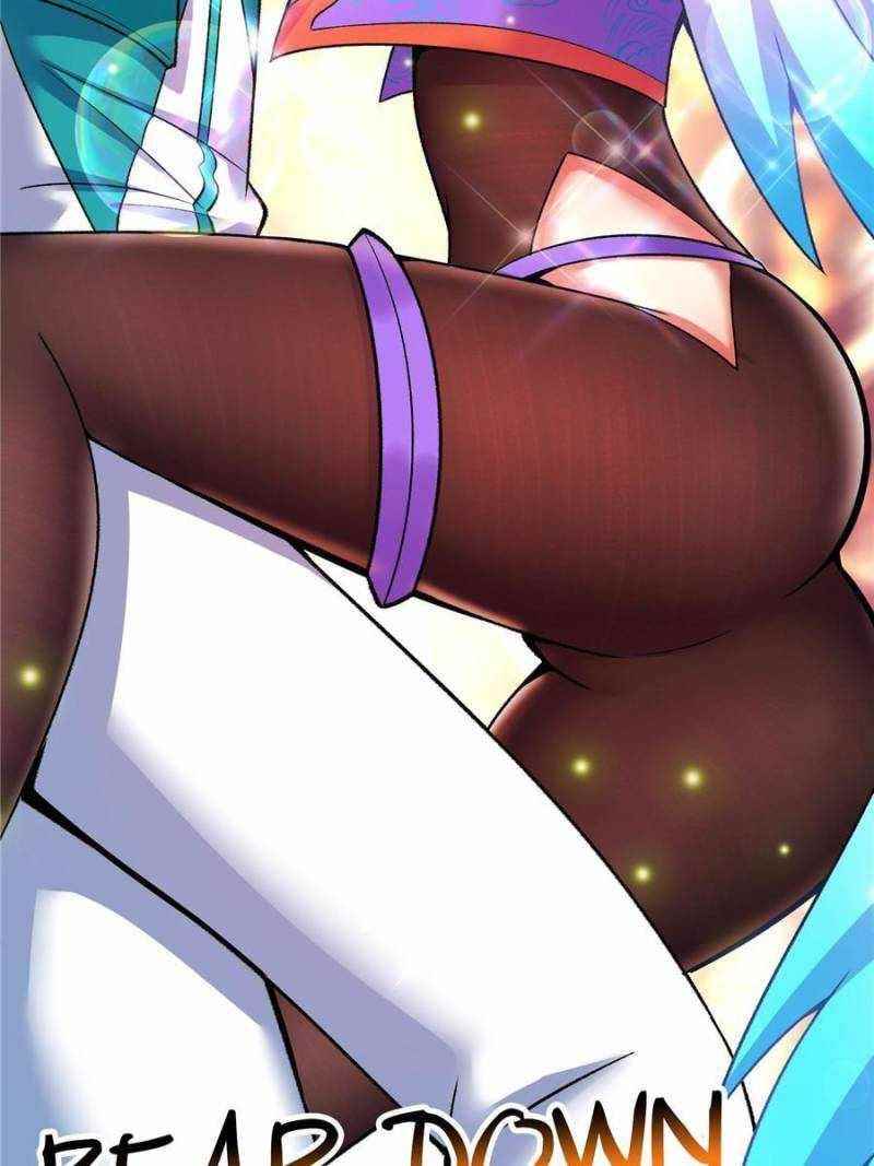 I Picked Up An Attribute Chapter 160 - Page 4